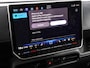 Volkswagen ID. Buzz Cargo Bedrijfswagens Bulli Edition 79kWh 286pk · Sidesteps · Achterspoiler · Voorspoiler · 20" LM velgen · Glaslook panelen ·