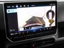 Volkswagen ID. Buzz Cargo Bedrijfswagens Bulli Edition 79kWh 286pk · Sidesteps · Achterspoiler · Voorspoiler · 20" LM velgen · Glaslook panelen ·