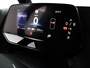 Volkswagen ID. Buzz Cargo Bedrijfswagens Bulli Edition 79kWh 286pk · Sidesteps · Achterspoiler · Voorspoiler · 20" LM velgen · Glaslook panelen ·