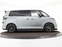 Volkswagen ID. Buzz Cargo Bedrijfswagens Bulli Edition 79kWh 286pk · Sidesteps · Achterspoiler · Voorspoiler · 20" LM velgen · Glaslook panelen ·