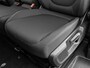 Volkswagen ID. Buzz Cargo Bedrijfswagens Bulli Edition 79kWh 286pk · Sidesteps · Achterspoiler · Voorspoiler · 20" LM velgen · Glaslook panelen ·