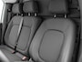 Volkswagen ID. Buzz Cargo Bedrijfswagens Bulli Edition 79kWh 286pk · Sidesteps · Achterspoiler · Voorspoiler · 20" LM velgen · Glaslook panelen ·