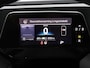 Volkswagen ID. Buzz Cargo Bedrijfswagens Bulli Edition 79kWh 286pk · Sidesteps · Achterspoiler · Voorspoiler · 20" LM velgen · Glaslook panelen ·