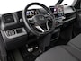Volkswagen ID. Buzz Cargo Bedrijfswagens Bulli Edition 79kWh 286pk · Sidesteps · Achterspoiler · Voorspoiler · 20" LM velgen · Glaslook panelen ·