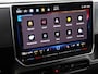 Volkswagen ID. Buzz Cargo Bedrijfswagens Bulli Edition 79kWh 286pk · Sidesteps · Achterspoiler · Voorspoiler · 20" LM velgen · Glaslook panelen ·
