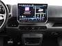 Volkswagen ID. Buzz Cargo Bedrijfswagens Bulli Edition 79kWh 286pk · Sidesteps · Achterspoiler · Voorspoiler · 20" LM velgen · Glaslook panelen ·