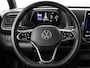 Volkswagen ID. Buzz Cargo Bedrijfswagens Bulli Edition 79kWh 286pk · Sidesteps · Achterspoiler · Voorspoiler · 20" LM velgen · Glaslook panelen ·