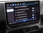 Volkswagen ID. Buzz Cargo Bedrijfswagens Bulli Edition 79kWh 286pk · Sidesteps · Achterspoiler · Voorspoiler · 20" LM velgen · Glaslook panelen ·