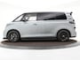 Volkswagen ID. Buzz Cargo Bedrijfswagens Bulli Edition 79kWh 286pk · Sidesteps · Achterspoiler · Voorspoiler · 20" LM velgen · Glaslook panelen ·