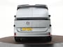 Volkswagen ID. Buzz Cargo Bedrijfswagens Bulli Edition 79kWh 286pk · Sidesteps · Achterspoiler · Voorspoiler · 20" LM velgen · Glaslook panelen ·