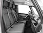 Volkswagen ID. Buzz Cargo Bedrijfswagens Bulli Edition 79kWh 286pk · Sidesteps · Achterspoiler · Voorspoiler · 20" LM velgen · Glaslook panelen ·