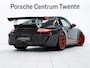 Porsche 911 GT3 RS