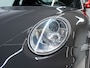 Porsche 911 GT3 RS