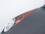 Porsche 911 GT3 RS