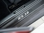 Porsche 911 GT3 RS