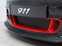 Porsche 911 GT3 RS
