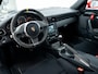 Porsche 911 GT3 RS