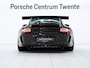 Porsche 911 GT3 RS
