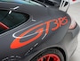 Porsche 911 GT3 RS