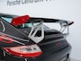 Porsche 911 GT3 RS