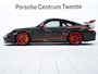Porsche 911 GT3 RS