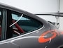 Porsche 911 GT3 RS