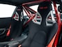 Porsche 911 GT3 RS