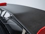 Porsche 911 GT3 RS