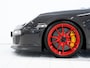 Porsche 911 GT3 RS