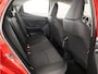 Toyota Yaris 1.5 Hybrid 115 Comfort *NIEUW* | Direct leverbaar! | Premium kleur | MY2025