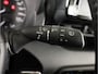 Toyota Yaris 1.5 Hybrid 115 Comfort *NIEUW* | Direct leverbaar! | Premium kleur | MY2025