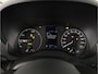Toyota Yaris 1.5 Hybrid 115 Comfort *NIEUW* | Direct leverbaar! | Premium kleur | MY2025