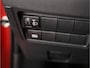 Toyota Yaris 1.5 Hybrid 115 Comfort *NIEUW* | Direct leverbaar! | Premium kleur | MY2025