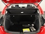 Toyota Yaris 1.5 Hybrid 115 Comfort *NIEUW* | Direct leverbaar! | Premium kleur | MY2025