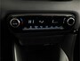 Toyota Yaris 1.5 Hybrid 115 Comfort *NIEUW* | Direct leverbaar! | Premium kleur | MY2025