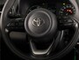 Toyota Yaris 1.5 Hybrid 115 Comfort *NIEUW* | Direct leverbaar! | Premium kleur | MY2025