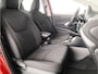 Toyota Yaris 1.5 Hybrid 115 Comfort *NIEUW* | Direct leverbaar! | Premium kleur | MY2025