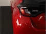 Toyota Yaris 1.5 Hybrid 115 Comfort *NIEUW* | Direct leverbaar! | Premium kleur | MY2025