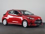 Toyota Yaris 1.5 Hybrid 115 Comfort *NIEUW* | Direct leverbaar! | Premium kleur | MY2025