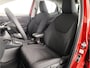 Toyota Yaris 1.5 Hybrid 115 Comfort *NIEUW* | Direct leverbaar! | Premium kleur | MY2025