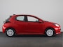 Toyota Yaris 1.5 Hybrid 115 Comfort *NIEUW* | Direct leverbaar! | Premium kleur | MY2025