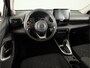 Toyota Yaris 1.5 Hybrid 115 Comfort *NIEUW* | Direct leverbaar! | Premium kleur | MY2025