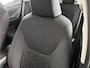 Toyota Yaris 1.5 Hybrid 115 Comfort *NIEUW* | Direct leverbaar! | Premium kleur | MY2025