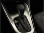 Toyota Yaris 1.5 Hybrid 115 Comfort *NIEUW* | Direct leverbaar! | Premium kleur | MY2025