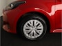 Toyota Yaris 1.5 Hybrid 115 Comfort *NIEUW* | Direct leverbaar! | Premium kleur | MY2025