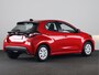 Toyota Yaris 1.5 Hybrid 115 Comfort *NIEUW* | Direct leverbaar! | Premium kleur | MY2025