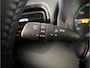Toyota Yaris 1.5 Hybrid 115 Comfort *NIEUW* | Direct leverbaar! | Premium kleur | MY2025