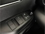 Toyota Yaris 1.5 Hybrid 115 Comfort *NIEUW* | Direct leverbaar! | Premium kleur | MY2025
