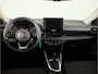 Toyota Yaris 1.5 Hybrid 115 Comfort *NIEUW* | Direct leverbaar! | Premium kleur | MY2025