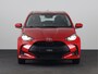 Toyota Yaris 1.5 Hybrid 115 Comfort *NIEUW* | Direct leverbaar! | Premium kleur | MY2025